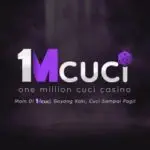 1Mcuci logo