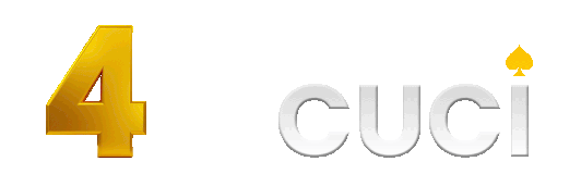 444CUCI logo