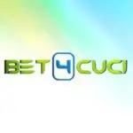 Bet4Cuci logo
