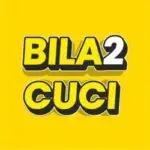 BILA2CUCI logo