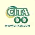 Cita66 new member RM30
