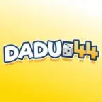 Dadu44 new member RM44