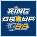 KingGroup88 share bonus
