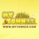 Mytown33 new member RM30