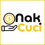 NakCuci new member RM50