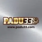 Padu33 daily RM1