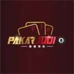 Pakarjudi8 365 hari RM20