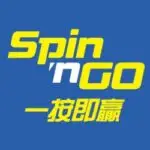 Spinngo88 365 hari RM12