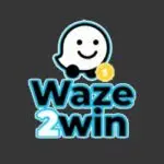 Waze2Win new member RM40