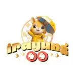IPAYUNG44 logo